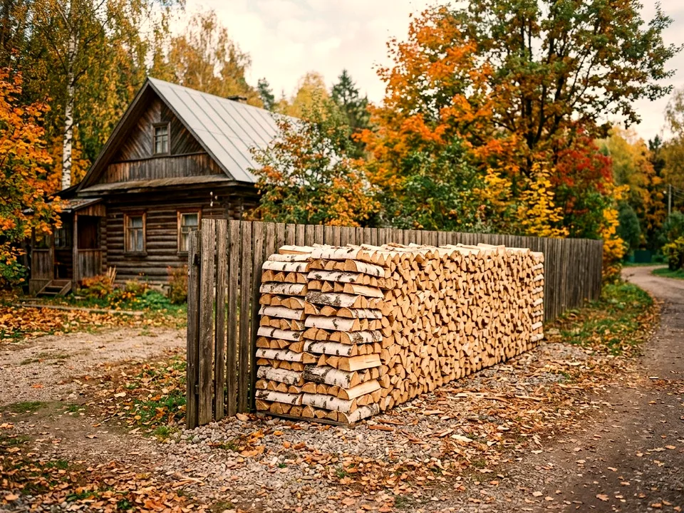 Микс трёх пород, Курган, проезд Ягодная, 12