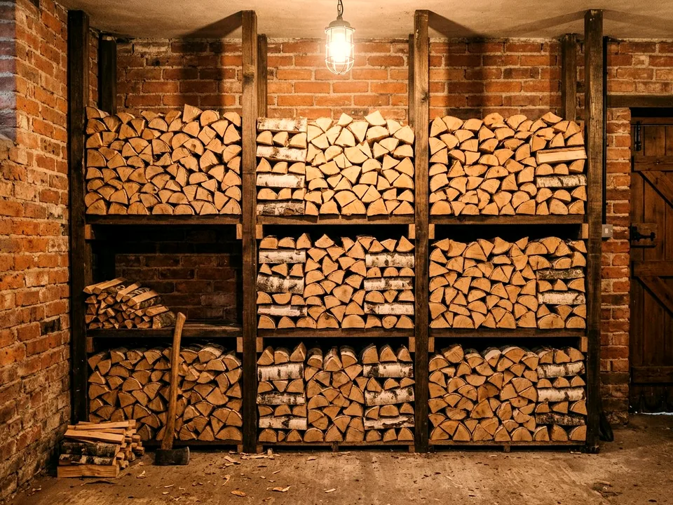 Pini Kay на паллетах, Курган, переулок Заречная, 17