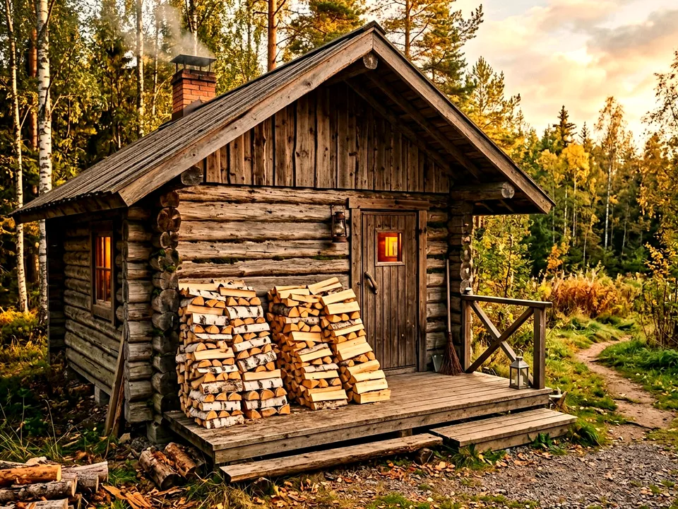 Разгрузка в цоколь, Курган, улица Озёрная, 20Г